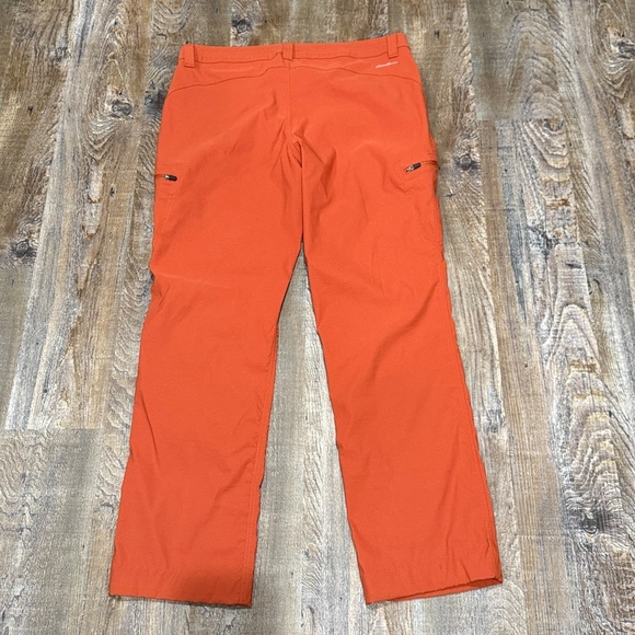 Eddie Bauer | First Ascent Cargo Pants - Picture 7 of 10